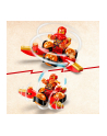 LEGO 71777 NINJAGO Smocza moc Kaia - salto spinjitzu p6 - nr 14