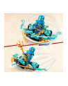 LEGO 71778 NINJAGO Smocza moc Nyi - driftowanie spinjitzu p6 - nr 14