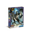 Clementoni Puzzle 1000el Compact Batman 39714 - nr 1