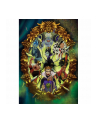 Clementoni Puzzle 1000el Disney Villains 39718 - nr 3