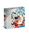 Clementoni Puzzle 1000el Disney Mickey Mouse Celebration 39719 - nr 2