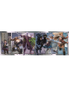Clementoni Puzzle 1000el panorama Dungeons 'amp; Dragons 39736 - nr 2