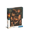 Clementoni Puzzle 1000el THE LORD OF THE RINGS 39737 - nr 1