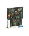 Clementoni Puzzle 1000el THE LORD OF THE RINGS 39738 - nr 1