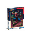 Clementoni Puzzle 1000el Marvel Spider-Man 39742 - nr 2