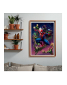 Clementoni Puzzle 1000el Marvel Spider-Man 39742 - nr 4
