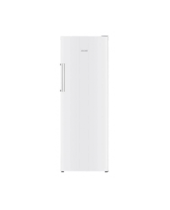 Zamrażarka szufladowa MPM-245-ZS-16 biała