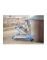 electrolux Zmywarka ESA42110SW - nr 10