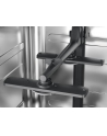 electrolux Zmywarka ESA42110SW - nr 13