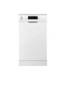 electrolux Zmywarka ESA42110SW - nr 1