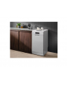 electrolux Zmywarka ESA42110SW - nr 5