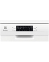 electrolux Zmywarka ESA42110SW - nr 8