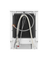electrolux Zmywarka ESA47210SW biała - nr 10