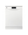 electrolux Zmywarka ESA47210SW biała - nr 9
