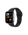 xiaomi Smartwatch Redmi Watch 3 czarny - nr 14