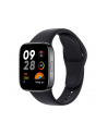 xiaomi Smartwatch Redmi Watch 3 czarny - nr 17