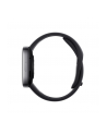 xiaomi Smartwatch Redmi Watch 3 czarny - nr 3