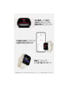xiaomi Smartwatch Redmi Watch 3 ivory - nr 13