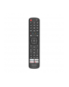 savio Pilot uniwersalny do TV HISENSE, SMART TV, RC-14 - nr 12