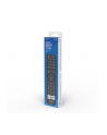 savio Pilot uniwersalny do TV HISENSE, SMART TV, RC-14 - nr 14