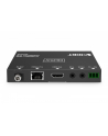digitus Przedłużacz/Extender HDMI 4K 30Hz 70m po skrętce Cat.6/7/8 HDBaseT HDCP2.2 IR RS232 PoC, zestaw - nr 3
