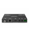digitus Przedłużacz/Extender HDMI 4K 30Hz 70m po skrętce Cat.6/7/8 HDBaseT HDCP2.2 IR RS232 PoC, zestaw - nr 5