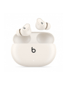 apple Słuchawki bezprzewodowe Beats Studio Buds + - Kość słoniowa - nr 1