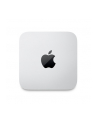 apple Mac Studio: M2 Ultra, 24/60, 64GB, 1TB SSD - nr 1