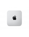 apple Mac Studio: M2 Ultra, 24/60, 64GB, 1TB SSD - nr 7