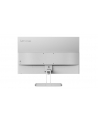 LENOVO L27i-40 27inch IPS WLED 1920x1080 300cd/m2 4ms HDMI DP - nr 13
