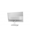 LENOVO L27i-40 27inch IPS WLED 1920x1080 300cd/m2 4ms HDMI DP - nr 14
