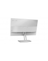 LENOVO L27i-40 27inch IPS WLED 1920x1080 300cd/m2 4ms HDMI DP - nr 15
