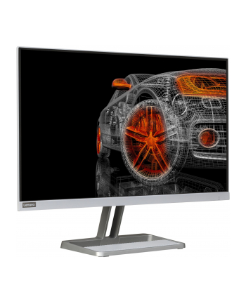 LENOVO L27i-40 27inch IPS WLED 1920x1080 300cd/m2 4ms HDMI DP