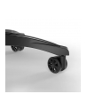 corsair Fotel gamingowy TC100 Relaxed materiałowy Czarny - nr 13