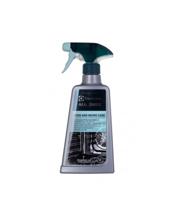Preparat do czyszczenia ELECTROLUX M3OCS300 500ml