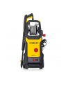 Myjka ciśnieniowa 125 bar 1600W SXPW16PE STANLEY - nr 11
