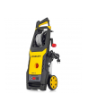 Myjka ciśnieniowa 125 bar 1600W SXPW16PE STANLEY - nr 13