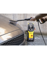 Myjka ciśnieniowa 125 bar 1600W SXPW16PE STANLEY - nr 6
