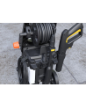Myjka ciśnieniowa 125 bar 1600W SXPW16PE STANLEY - nr 7
