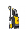 Myjka ciśnieniowa 125 bar 1600W SXPW16PE STANLEY - nr 9