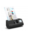 EPSON WorkForce ES-C380W Scanner 30ppm - nr 17