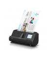 EPSON WorkForce ES-C380W Scanner 30ppm - nr 19