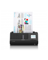 EPSON WorkForce ES-C380W Scanner 30ppm - nr 1