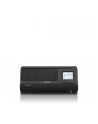 EPSON WorkForce ES-C380W Scanner 30ppm - nr 27