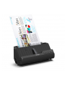 EPSON WorkForce ES-C320W Scanner 30ppm - nr 1