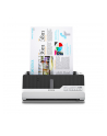 EPSON WorkForce DS-C490 Scanner 40ppm - nr 12