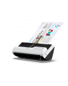 EPSON WorkForce DS-C490 Scanner 40ppm - nr 14