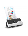 EPSON WorkForce DS-C490 Scanner 40ppm - nr 17