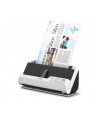 EPSON WorkForce DS-C490 Scanner 40ppm - nr 19