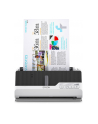 EPSON WorkForce DS-C490 Scanner 40ppm - nr 23